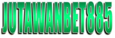 JUTAWANBET885 Logo